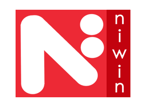 NIWIN DIGI LOAN
